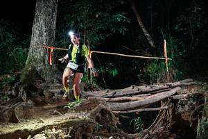 BIB: 
                            <button type="button" onclick="openModal(27371883)" class="btn btn-primary btn-sm float-right btn-popup" data-toggle="modal" data-target=".modal-high-quality">
                        <i class="fas fa-shopping-cart"></i> Add to Cart
                    </button>
                                            <button type="button" onclick="isThisMe(27371883, true)" class="btn btn-success btn-sm float-right btn-popup btn-isme hidden" data-toggle="tooltip" data-placement="bottom" title="นี่คือรูปของคุณใช่ไหม คลิกที่นี่เพื่อเอาเข้าอัลบั้ม">
                        <i class="fas fa-plus"></i> Add to album
                    </button>
                    <button type="button" onclick="isThisMe(27371883, false)" class="btn btn-warning btn-sm float-right btn-popup btn-isnotme hidden">
                        <i class="fas fa-ban"></i> Remove from album
                    </button>